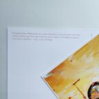 [Klm3a] Kampung kota afternoon game (2 detail)