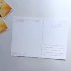 [Klm3a] Kampung kota afternoon game (3 punggung)