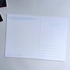 [Klm3b] Starlit journey (2 detail)