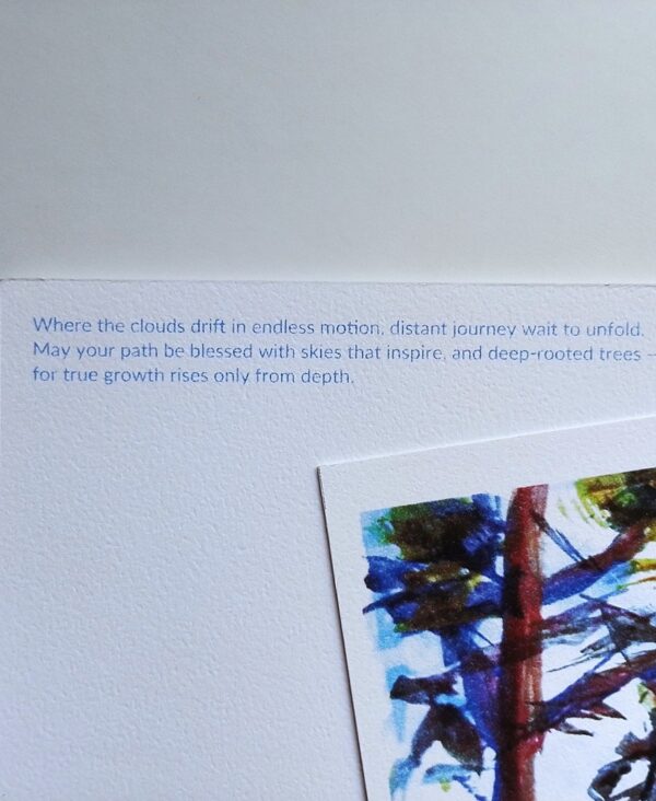 [Klm3c] Langit negeri 3 daun (2 detail)