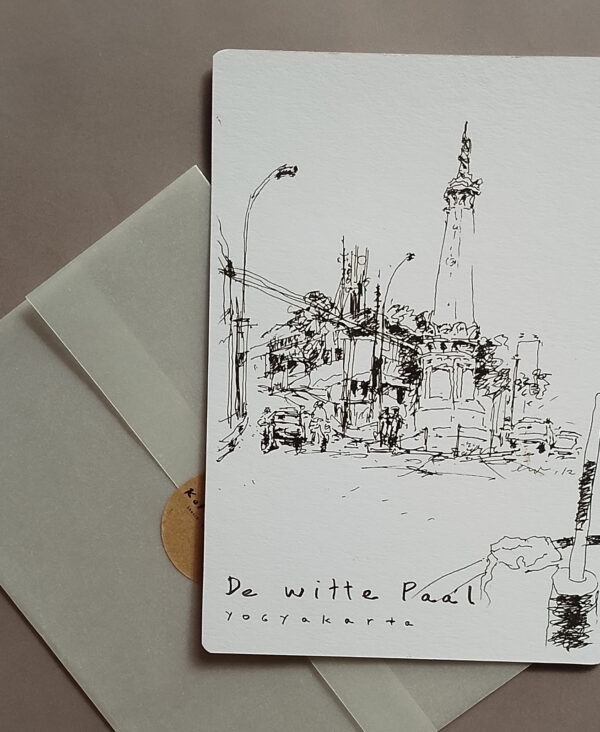 de witte paal 2012 de witte paal 2012