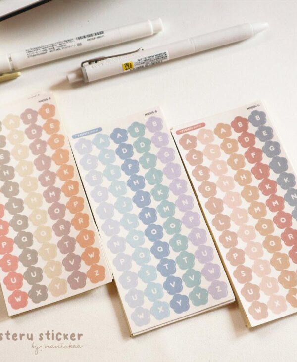 ALTERNATIVE-02 ALTERNATIVE-02