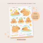 IMG-KAPPI-GLITTER SHEET-002