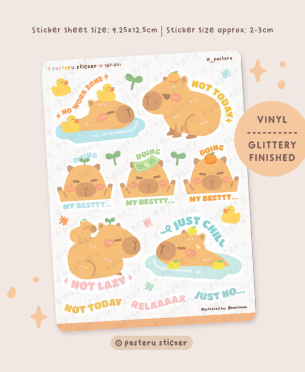 IMG-KAPPI-GLITTER SHEET-002 IMG-KAPPI-GLITTER SHEET-002