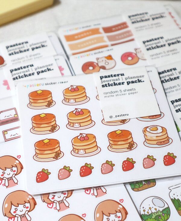 IMG-RANDOM PACK-2 IMG-RANDOM PACK-2