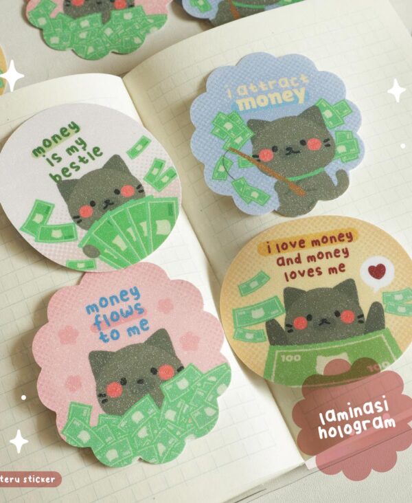 MAIN-IMAGE-CAT-GLITTER