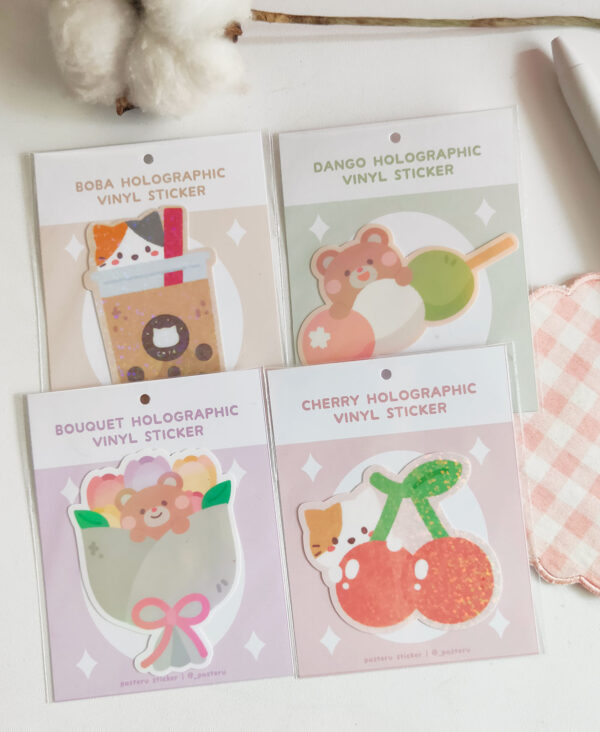 MAIN-IMAGE-KAWAII DIECUT