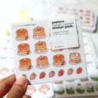 MAIN-IMAGE-RANDOM PACK