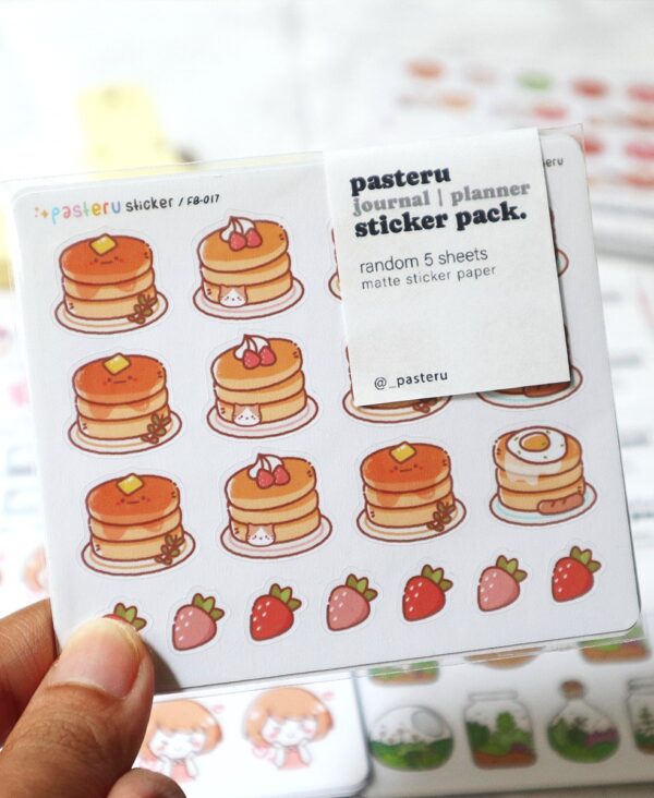 MAIN-IMAGE-RANDOM PACK MAIN-IMAGE-RANDOM PACK