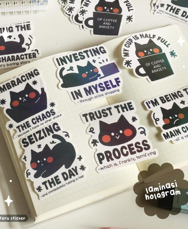 MAIN-IMAGE_BLACK MAIN-IMAGE_BLACK