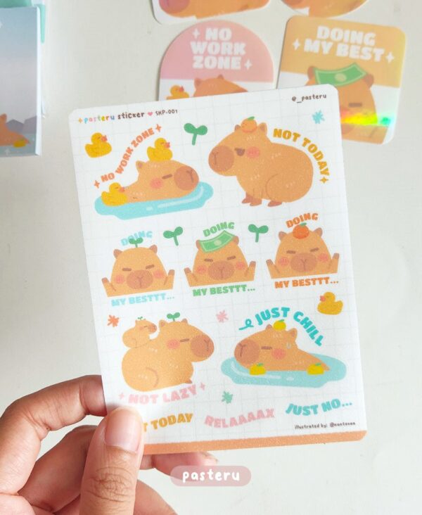 MAIN-IMAGE_KAPPI MAIN-IMAGE_KAPPI