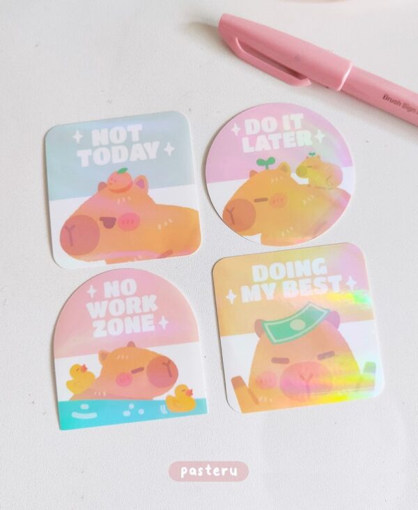 MAIN-IMAGE_KP-DIECUT