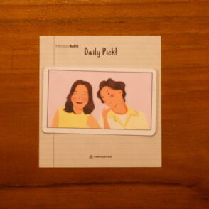 memoarmini-single-couple-portrait-with-insert-paper