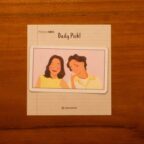 memoarmini-single-couple-portrait-with-insert-paper