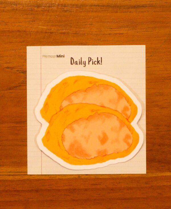 memoarmini-single-egg-chicken-roll-02-with-insert-paper