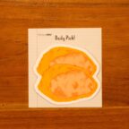 memoarmini-single-egg-chicken-roll-02-with-insert-paper