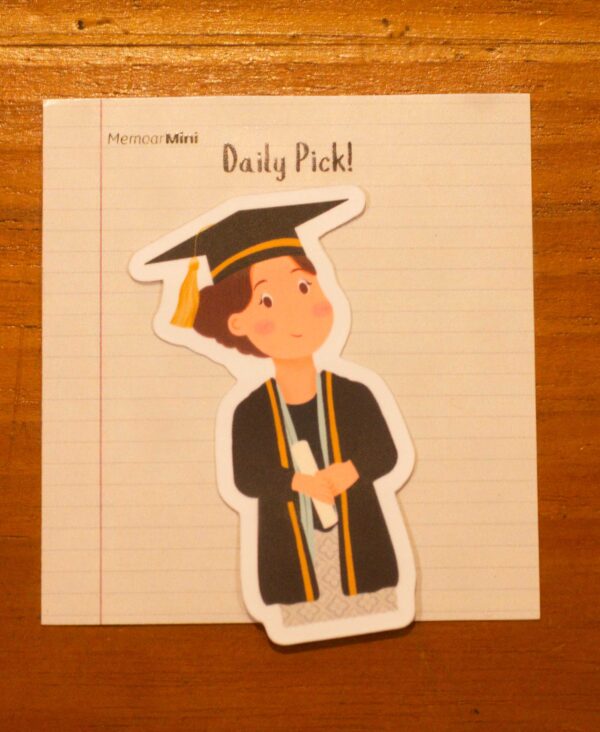 memoarmini-single-graduation-character-with-insert-paper