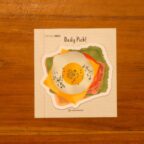 memoarmini-single-open-egg-toast-with-insert-paper