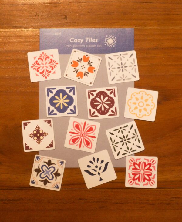 memoarmini-sticker-pack-cozy-tiles-with-insert-paper-01 memoarmini-sticker-pack-cozy-tiles-with-insert-paper-01