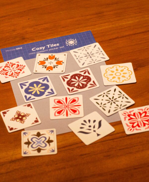memoarmini-sticker-pack-cozy-tiles-with-insert-paper-02 memoarmini-sticker-pack-cozy-tiles-with-insert-paper-02