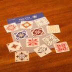 memoarmini-sticker-pack-cozy-tiles-with-insert-paper-02