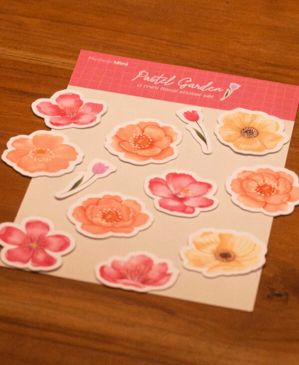 memoarmini-sticker-pack-pastel-garden-with insert-paper-02 memoarmini-sticker-pack-pastel-garden-with insert-paper-02