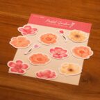 memoarmini-sticker-pack-pastel-garden-with insert-paper-02