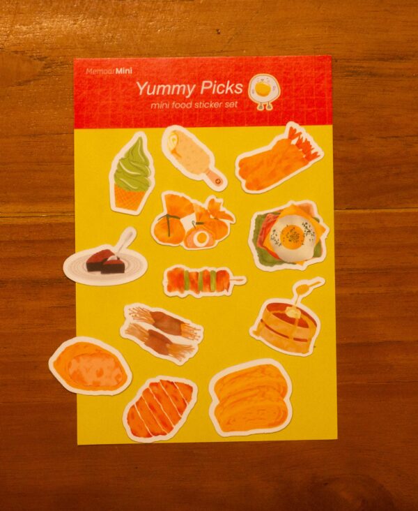 memoarmini-sticker-pack-yummy-picks-with-insert-paper-01 memoarmini-sticker-pack-yummy-picks-with-insert-paper-01