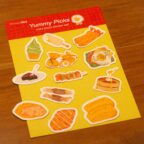 memoarmini-sticker-pack-yummy-picks-with-insert-paper-02