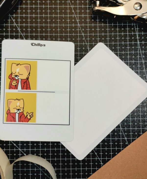 Funcard Meme Funcard Meme