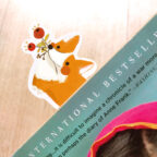 bookmark-corgi-hand1