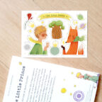 lil-stickerset-prince-01