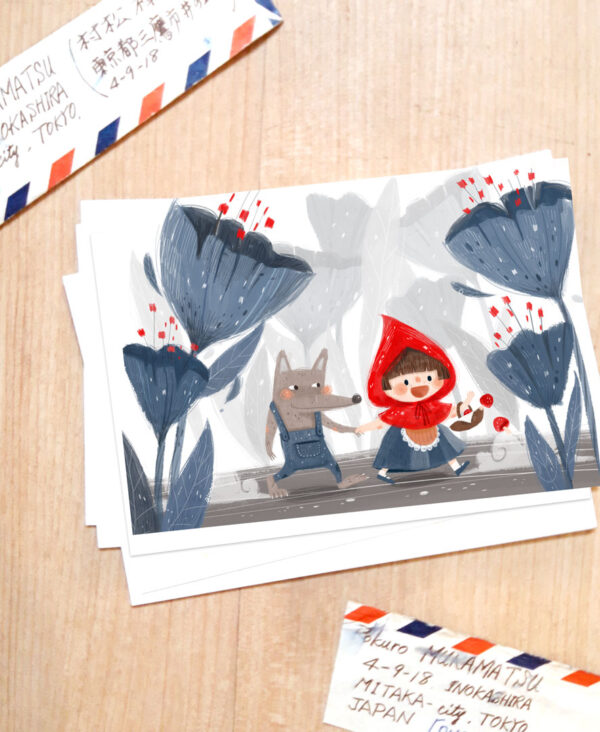 red-riding-hood-preview02