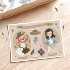 sticker-anne1