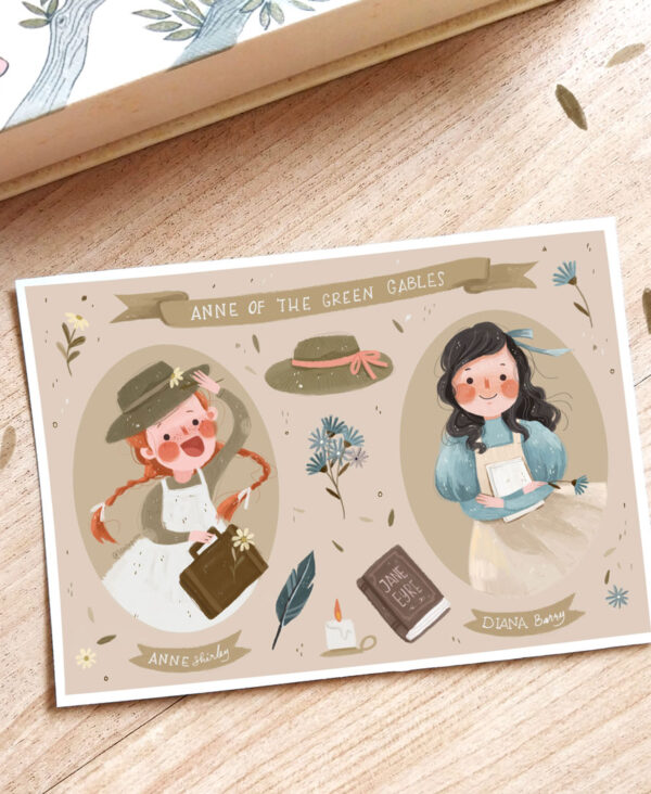 sticker-anne1