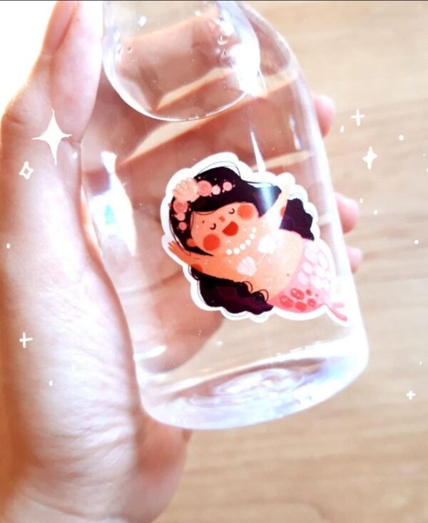sticker-mermaid-00 sticker-mermaid-00