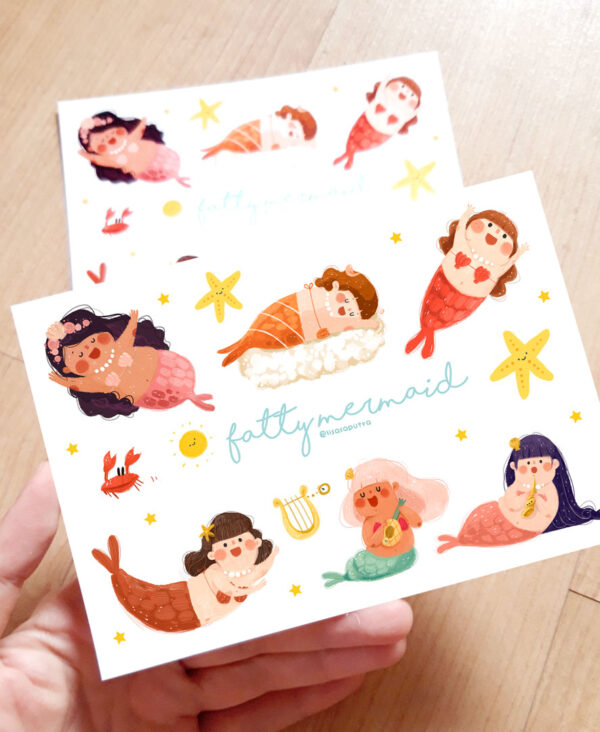 sticker-mermaid-01 sticker-mermaid-01