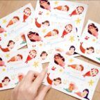 sticker-mermaid-02