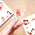 sticker-mermaid-03