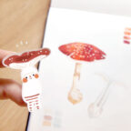 sticker-mushroom-christmas03