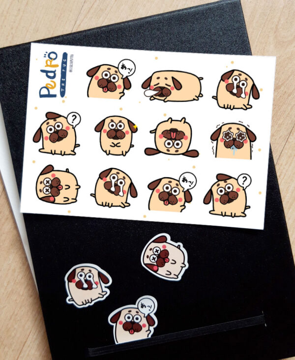 sticker-pedro1