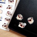 sticker-pedro2