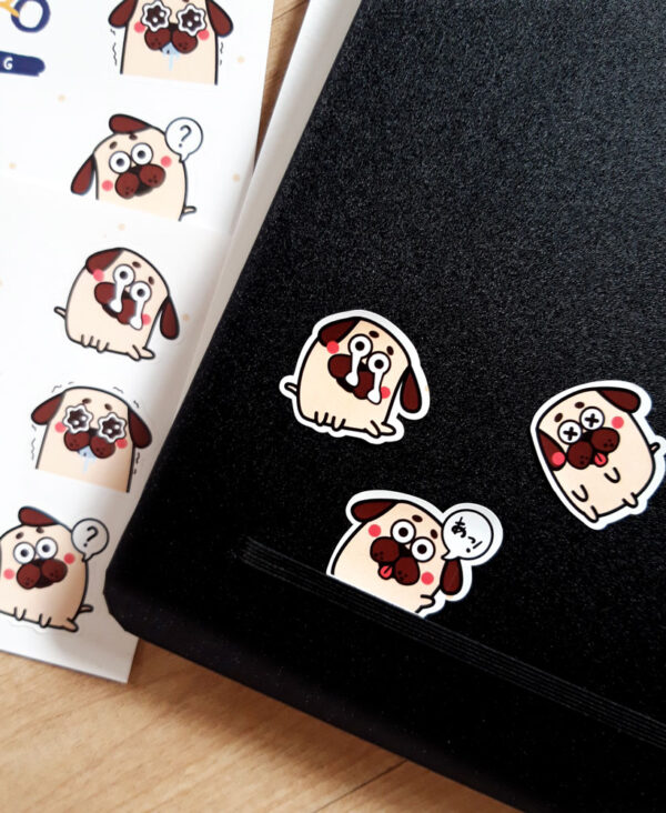 sticker-pedro2