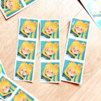 sticker-sailormoon