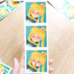sticker-sailormoon2