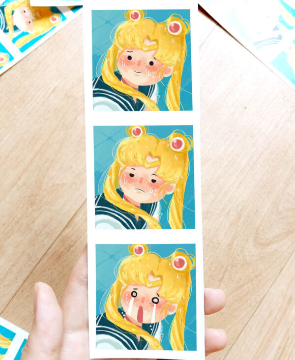 sticker-sailormoon2