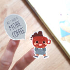 stiker-coffee-01