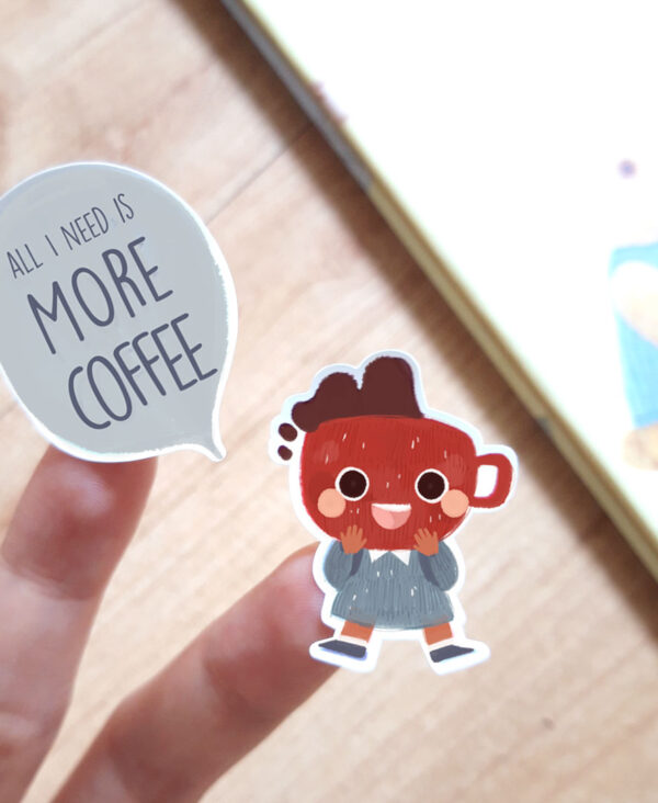 stiker-coffee-01