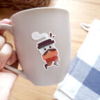 stiker-coffee-02