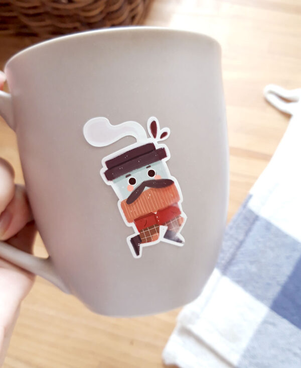stiker-coffee-02